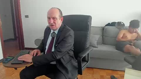 Snapshot of lajose52 chatting on 07-24-26, 02:59 lajose52 online show from 07-24-26, 02:59