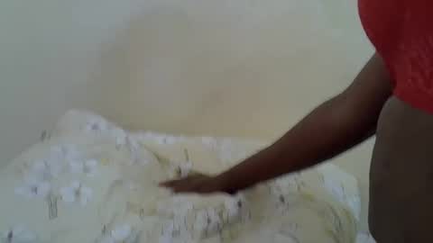 joy online show from 11-16-25, 01:17