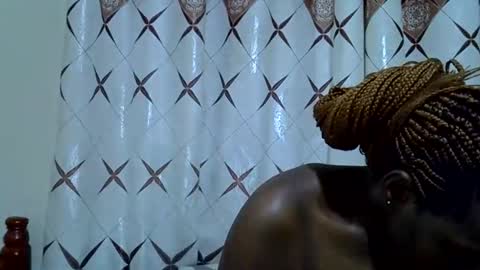 Snapshot of lajoy_ chatting on 06-07-26, 03:54 joy online show from 06-07-26, 03:54