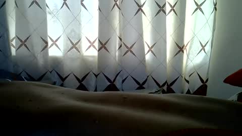 Snapshot of lajoy_ chatting on 06-29-26, 10:15 joy online show from 06-29-26, 10:15