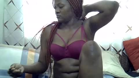 Snapshot of lajoy_ chatting on 07-04-26, 12:11 joy online show from 07-04-26, 12:11