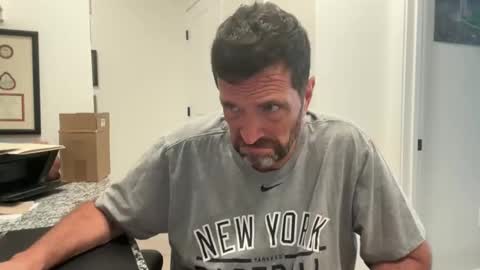 Snapshot of lakewaybill chatting on 03-04-26, 04:13 Texas Guy online show from 03-04-26, 04:13