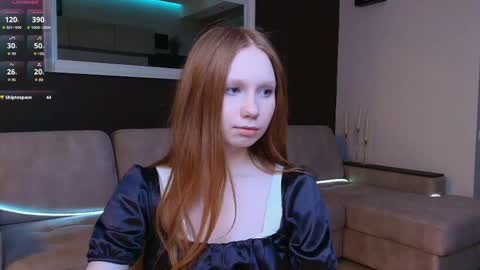 lakisha808 online show from 04-18-26, 05:50