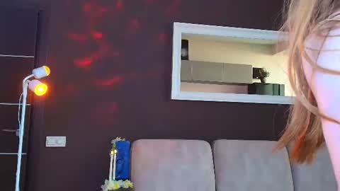 Snapshot of lakisha808 chatting on 07-18-26, 04:33 lakisha808 online show from 07-18-26, 04:33