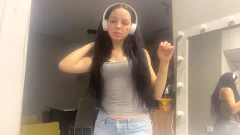 Emily online show from 11-24-25, 11:10