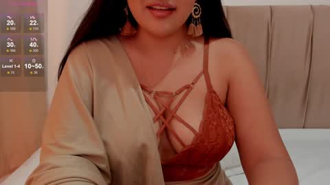 Snapshot of lakshimidas chatting on 12-01-24, 10:32 lakshimidas online show from 12-01-24, 10:32