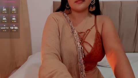 Snapshot of lakshimidas chatting on 12-02-24, 01:36 lakshimidas online show from 12-02-24, 01:36