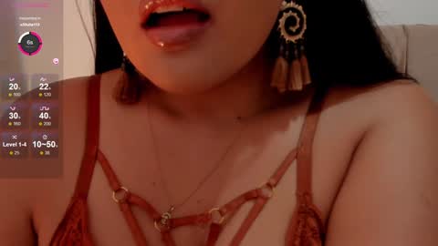 Snapshot of lakshimidas chatting on 12-02-24, 04:42 lakshimidas online show from 12-02-24, 04:42