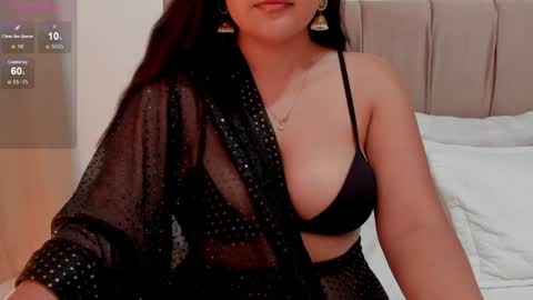 Snapshot of lakshimidas chatting on 12-02-24, 09:17 lakshimidas online show from 12-02-24, 09:17