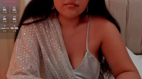 Snapshot of lakshimidas chatting on 12-04-24, 02:20 lakshimidas online show from 12-04-24, 02:20