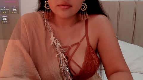 Snapshot of lakshimidas chatting on 12-06-24, 12:45 lakshimidas online show from 12-06-24, 12:45