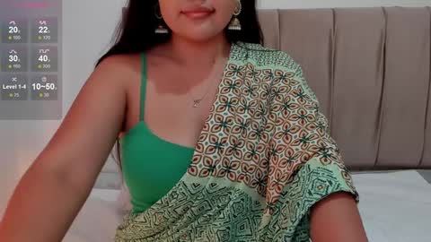 Snapshot of lakshimidas chatting on 12-07-24, 02:31 lakshimidas online show from 12-07-24, 02:31