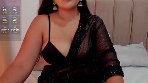 Snapshot of lakshimidas chatting on 12-10-24, 09:54 lakshimidas online show from 12-10-24, 09:54