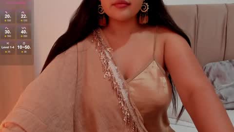 Snapshot of lakshimidas chatting on 12-13-24, 01:55 lakshimidas online show from 12-13-24, 01:55