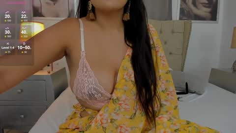 Snapshot of lakshimidas chatting on 12-13-24, 11:06 lakshimidas online show from 12-13-24, 11:06