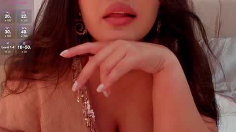 Snapshot of lakshimidas chatting on 12-21-24, 01:58 lakshimidas online show from 12-21-24, 01:58