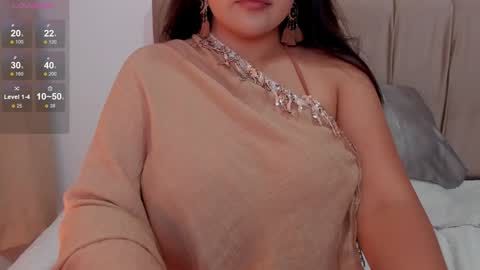 Snapshot of lakshimidas chatting on 12-21-24, 05:03 lakshimidas online show from 12-21-24, 05:03