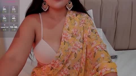 Snapshot of lakshimidas chatting on 12-22-24, 03:00 lakshimidas online show from 12-22-24, 03:00