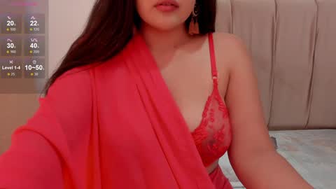 Snapshot of lakshimidas chatting on 12-23-24, 08:14 lakshimidas online show from 12-23-24, 08:14