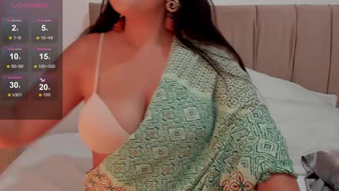 Snapshot of lakshimidas chatting on 12-24-24, 08:16 lakshimidas online show from 12-24-24, 08:16