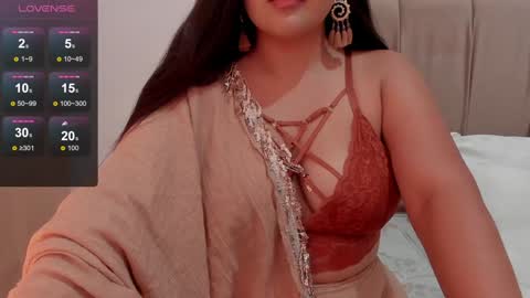 Snapshot of lakshimidas chatting on 12-27-24, 12:29 lakshimidas online show from 12-27-24, 12:29