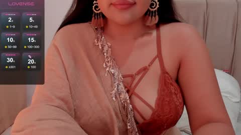 Snapshot of lakshimidas chatting on 12-27-24, 03:42 lakshimidas online show from 12-27-24, 03:42