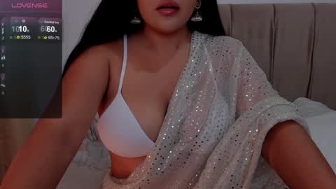 Snapshot of lakshimidas chatting on 12-28-24, 02:33 lakshimidas online show from 12-28-24, 02:33