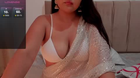 Snapshot of lakshimidas chatting on 12-28-24, 05:33 lakshimidas online show from 12-28-24, 05:33