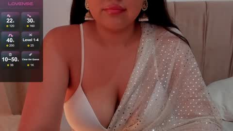 Snapshot of lakshimidas chatting on 12-28-24, 08:37 lakshimidas online show from 12-28-24, 08:37