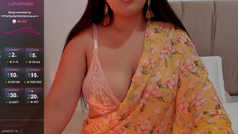 Snapshot of lakshimidas chatting on 01-03-25, 04:33 lakshimidas online show from 01-03-25, 04:33