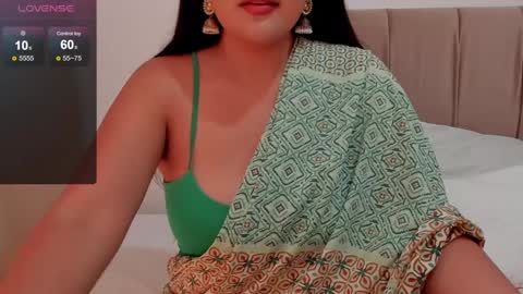 Snapshot of lakshimidas chatting on 01-06-25, 05:52 lakshimidas online show from 01-06-25, 05:52