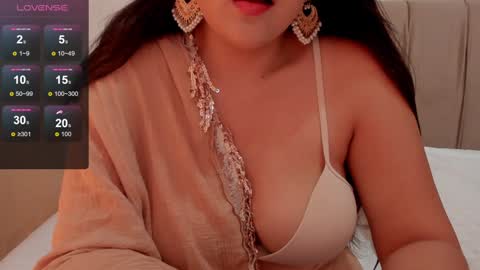 Snapshot of lakshimidas chatting on 01-09-25, 02:33 lakshimidas online show from 01-09-25, 02:33