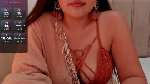 Snapshot of lakshimidas chatting on 01-10-25, 06:49 lakshimidas online show from 01-10-25, 06:49