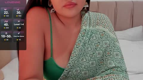 Snapshot of lakshimidas chatting on 01-14-25, 06:49 lakshimidas online show from 01-14-25, 06:49