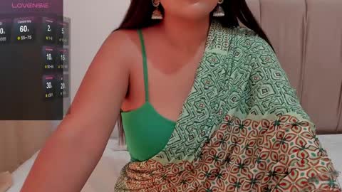 Snapshot of lakshimidas chatting on 01-14-25, 10:23 lakshimidas online show from 01-14-25, 10:23