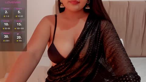 Snapshot of lakshimidas chatting on 01-17-25, 09:39 lakshimidas online show from 01-17-25, 09:39