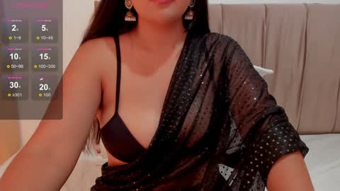 Snapshot of lakshimidas chatting on 01-18-25, 03:53 lakshimidas online show from 01-18-25, 03:53