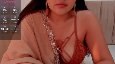 Snapshot of lakshimidas chatting on 01-22-25, 03:41 lakshimidas online show from 01-22-25, 03:41