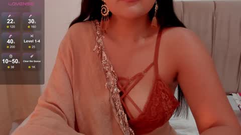 Snapshot of lakshimidas chatting on 01-22-25, 06:52 lakshimidas online show from 01-22-25, 06:52