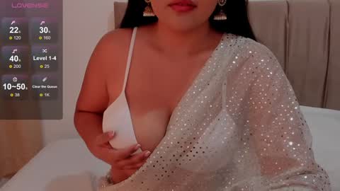 Snapshot of lakshimidas chatting on 01-23-25, 03:22 lakshimidas online show from 01-23-25, 03:22