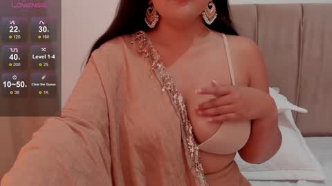 Snapshot of lakshimidas chatting on 01-27-25, 11:43 lakshimidas online show from 01-27-25, 11:43