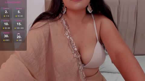 Snapshot of lakshimidas chatting on 01-27-25, 02:46 lakshimidas online show from 01-27-25, 02:46