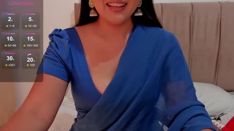 Snapshot of lakshimidas chatting on 01-28-25, 05:24 lakshimidas online show from 01-28-25, 05:24