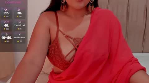 Snapshot of lakshimidas chatting on 01-29-25, 01:38 lakshimidas online show from 01-29-25, 01:38