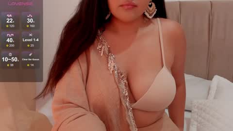 Snapshot of lakshimidas chatting on 01-31-25, 02:39 lakshimidas online show from 01-31-25, 02:39