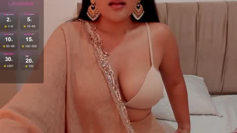 Snapshot of lakshimidas chatting on 01-31-25, 05:42 lakshimidas online show from 01-31-25, 05:42