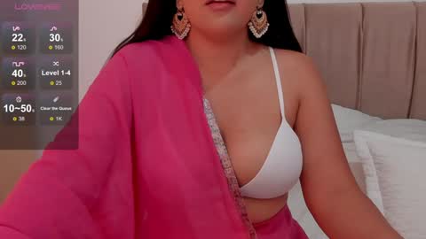 Snapshot of lakshimidas chatting on 02-02-25, 01:02 lakshimidas online show from 02-02-25, 01:02