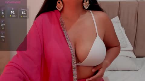 Snapshot of lakshimidas chatting on 02-02-25, 07:09 lakshimidas online show from 02-02-25, 07:09