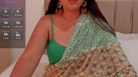 Snapshot of lakshimidas chatting on 02-03-25, 05:18 lakshimidas online show from 02-03-25, 05:18