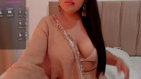 Snapshot of lakshimidas chatting on 02-11-25, 01:52 lakshimidas online show from 02-11-25, 01:52